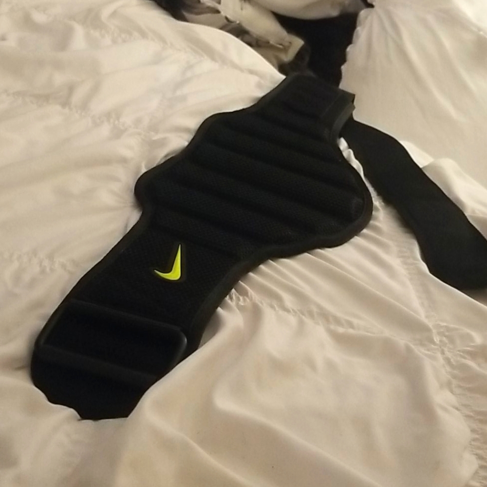 Brand new!! Lift Weight belt